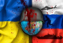 Bloomberg: Rusia pregătește intensificarea atacurilor asupra Ucrainei pe fondul blocajului negocierilor / depositphotos