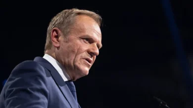 Туск предупредил о подготовке России к эскалации: ближайшие 7–8 месяцев могут стать критическими / depositphotos