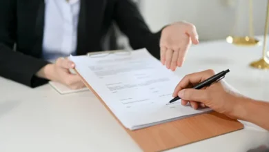 Calificările profesionale vor fi recunoscute mai ușor între Republica Moldova și țările UE/depositphotos
