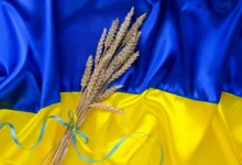 Ucraina discută cu Republica Moldova și alte state vecine extinderea „Culoarelor Solidarității”/depositphotos