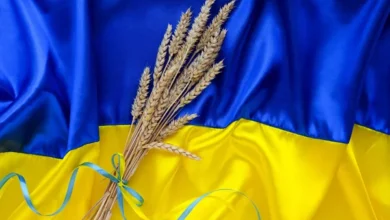 Ucraina discută cu Republica Moldova și alte state vecine extinderea „Culoarelor Solidarității”/depositphotos