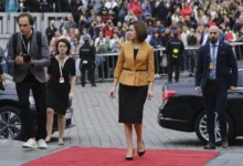 Санду: Молдову не блокирует ни одна страна на пути к вступлению в ЕС / depositphotos