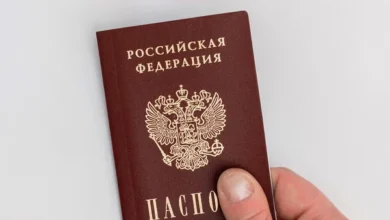 Rusia intenționează să reducă taxa pentru cetățenie pentru locuitorii Transnistriei de la 600 la 65 de dolari / depositphotos