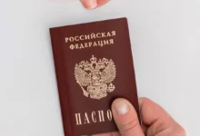 Россия планирует снизить сбор за гражданство для жителей Приднестровья с $600 до $65 / depositphotos