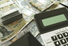 Торговля остается главным источником наличных для банков Молдовы/depositphotos