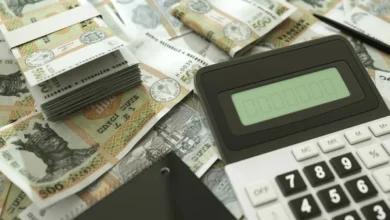 Торговля остается главным источником наличных для банков Молдовы/depositphotos