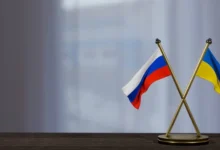 Bloomberg: в Вене прошла закрытая встреча бывших чиновников из Европы и России/depositphotos