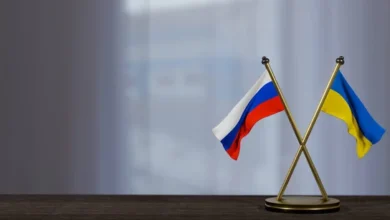 Bloomberg: la Viena a avut loc o reuniune discretă între foști oficiali europeni și ruși/depositphotos