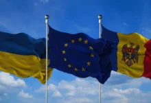 Uniunea Europeană reia pregătirile pentru deschiderea clusterelor de negociere 2 și 3 pentru Moldova și Ucraina/depositphotos
