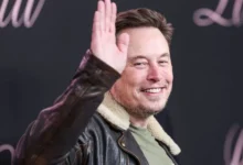 Маск допускает использование Starlink для ударов по российским целям: окончательное решение за Белым домом / depositphotos