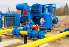 В Молдове газ подорожает почти на 41%: НАРЭ утвердило новый тариф/depositphotos