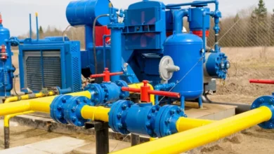 В Молдове газ подорожает почти на 41%: НАРЭ утвердило новый тариф/depositphotos
