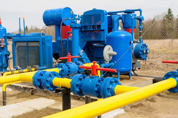 В Молдове газ подорожает почти на 41%: НАРЭ утвердило новый тариф/depositphotos