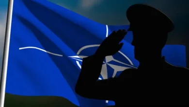 NATO avertizează Iranul că este pregătit să își apere aliații pe fondul amenințărilor la adresa Europei / depositphotos