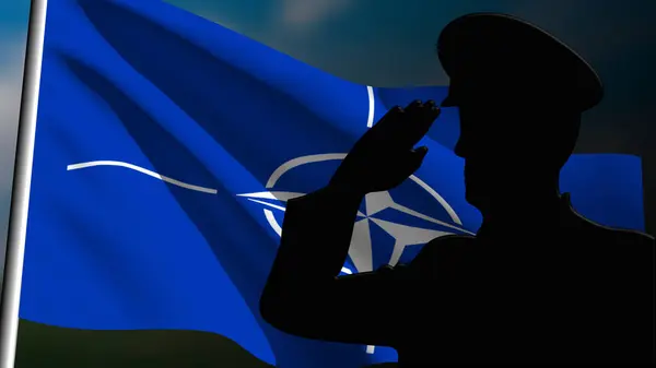 NATO avertizează Iranul că este pregătit să își apere aliații pe fondul amenințărilor la adresa Europei / depositphotos