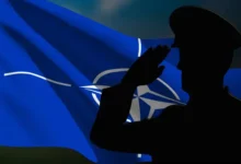 НАТО предупредило Иран о готовности защитить союзников на фоне угроз удара по Европе / depositphotos
