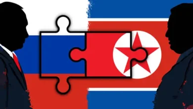 Zelenski: Rusia ar fi folosit o rachetă nord-coreeană în atacul asupra regiunii Dnipropetrovsk / depositphotos