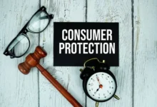 În Moldova a fost lansat un nou serviciu online pentru protecția drepturilor consumatorilor/depositphotos