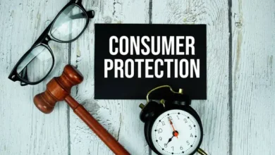 În Moldova a fost lansat un nou serviciu online pentru protecția drepturilor consumatorilor/depositphotos