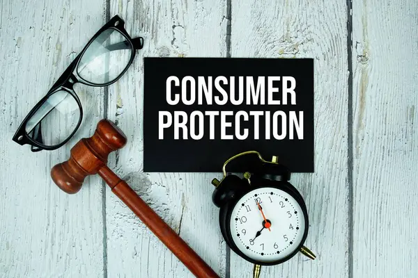 În Moldova a fost lansat un nou serviciu online pentru protecția drepturilor consumatorilor/depositphotos