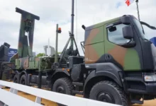 Italia pregătește un ajutor militar de 3 miliarde de euro pentru Ucraina: Kievul va primi sisteme SAMP/T NG, rachete și radare puternice / depositphotos