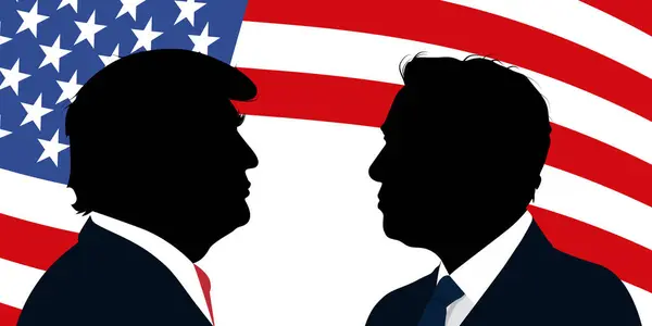 Маск снова сблизился с Трампом и готов потратить $100 млн на поддержку республиканцев/depositphotos