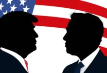 Elon Musk s-a apropiat din nou de Donald Trump și este gata să cheltuiască 100 de milioane de dolari pentru republicani/depositphotos