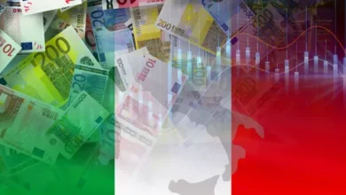 Italia va majora investițiile în energia verde și apărare folosind noile reguli fiscale ale UE/depositphotos