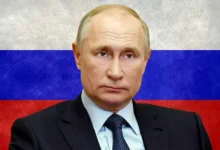 „Mă vor spânzura”: De ce se teme Vladimir Putin după aproape cinci ani de război în Ucraina / depositphotos