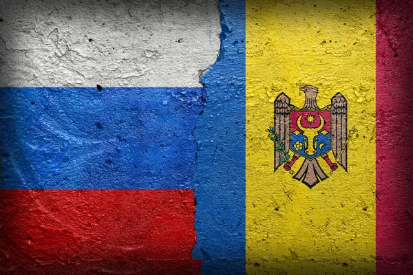 Rusia nu renunță la încercările de a-și recâștiga influența: de ce Republica Moldova rămâne una dintre principalele ținte ale Kremlinului/depositphotos