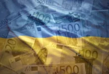 Ucraina riscă să piardă peste 250 de milioane de euro din finanțarea UE/depositphotos