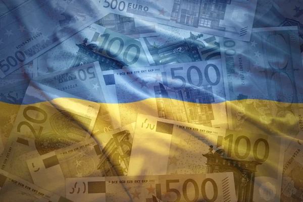 Ucraina riscă să piardă peste 250 de milioane de euro din finanțarea UE/depositphotos