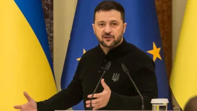 Zelenski: SUA vor furniza lunar Ucrainei rachete pentru Patriot, dar acestea nu sunt suficiente / depositphotos
