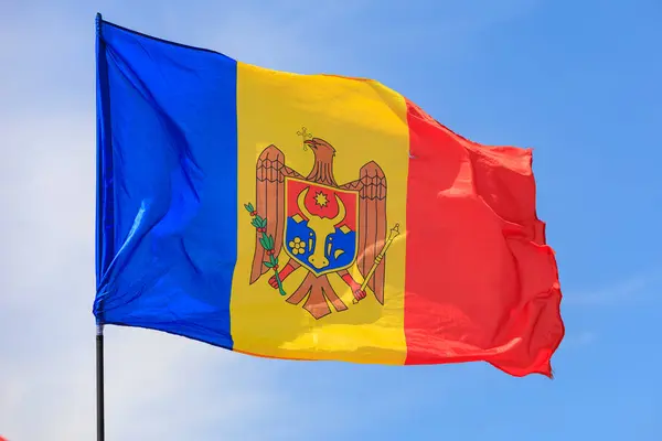 The Economist: ar putea Republica Moldova să dispară ca stat?/depositphotos