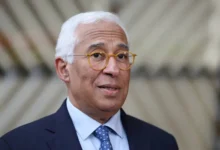 UE se pregătește pentru atacuri hibride de amploare: Costa a anunțat termenul pentru crearea unui sistem comun de răspuns / depositphotos