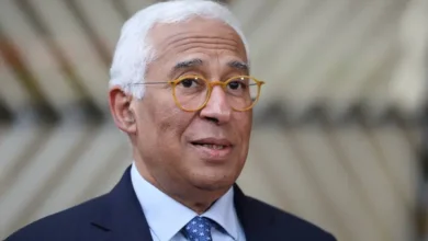 UE se pregătește pentru atacuri hibride de amploare: Costa a anunțat termenul pentru crearea unui sistem comun de răspuns / depositphotos