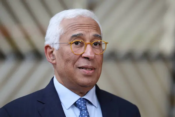 UE se pregătește pentru atacuri hibride de amploare: Costa a anunțat termenul pentru crearea unui sistem comun de răspuns / depositphotos
