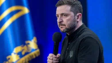 Zelenski: Ucraina intenționează să crească numărul atacurilor cu rază lungă de acțiune asupra Rusiei la 1.000 de drone pe zi / depositphotos