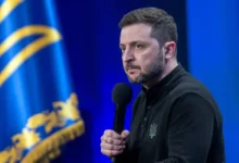 Зеленский: Украина намерена увеличить количество дальнобойных ударов по России до 1000 дронов в сутки / depositphotos