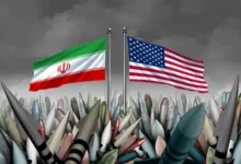 Трамп заявил о готовности отказаться от нового удара по Ирану ради быстрого соглашения / depositphotos