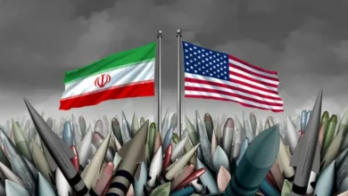 Трамп заявил о готовности отказаться от нового удара по Ирану ради быстрого соглашения / depositphotos