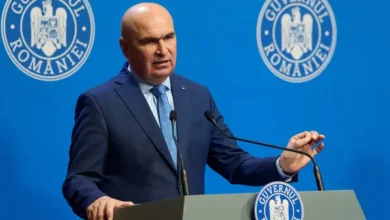 Румыния предупредила о дефиците электроэнергии в часы пик: поставки для Молдовы зависят от рынка / depositphotos
