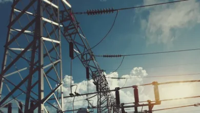 Задержка линии Вулканешты—Кишинёв отложила новый транш ЕС для Молдовы/depositphotos