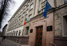 В Молдове начались консультации по новой налоговой политике для аграрного сектора/depositphotos