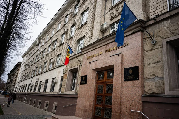 În Moldova au început consultările privind noua politică fiscală pentru sectorul agricol/depositphotos