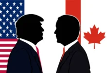 Canada va introduce taxe vamale de retorsiune pentru produsele americane din 8 septembrie/depositphotos