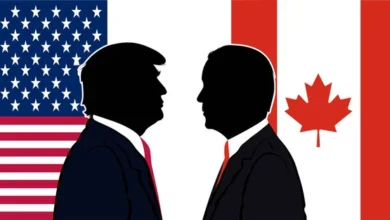 Canada va introduce taxe vamale de retorsiune pentru produsele americane din 8 septembrie/depositphotos