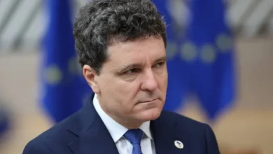 Nicușor Dan: România nu va aștepta ca Rusia să testeze hotărârea NATO / depositphotos