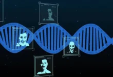 Молдова подключается к европейским базам данных: ДНК, отпечатки пальцев и фото лиц/depositphotos