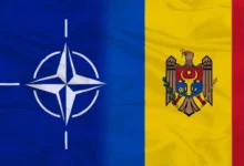 Moldova se pregătește să negocieze cu NATO un acord privind protecția informațiilor secrete / depositphotos